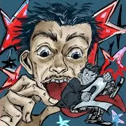 Ksb Muzic